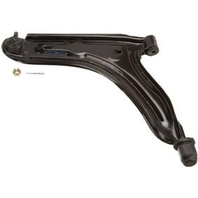 Querlenker JTC420 von TRW günstig für 66,91 € online kaufen