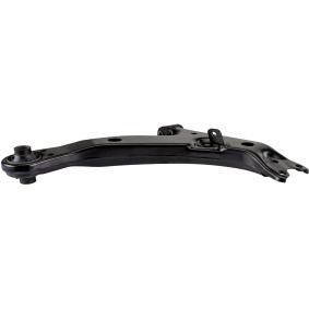 Querlenker JTC479 von TRW günstig für 62,11 € online kaufen
