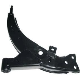 Querlenker JTC502 von TRW günstig für 36,69 € online kaufen