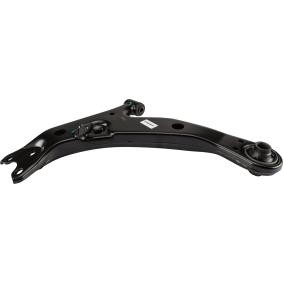 Querlenker JTC505 von TRW günstig für 62,11 € online kaufen
