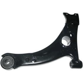 Querlenker JTC517