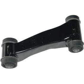 Querlenker JTC596 von TRW günstig für 72,48 € online kaufen