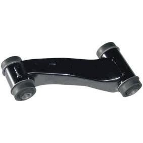Querlenker JTC600 von TRW günstig für 71,94 € online kaufen