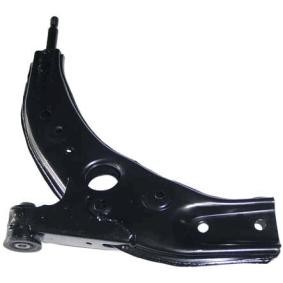Querlenker JTC619 von TRW günstig für 39,58 € online kaufen