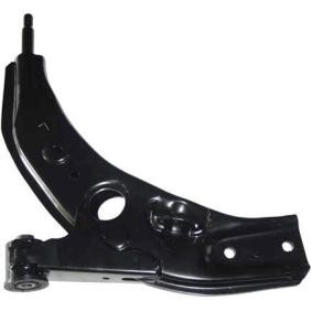 Querlenker JTC620 von TRW günstig für 36,97 € online kaufen