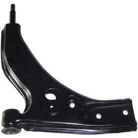 Querlenker JTC621 von TRW günstig für 45,67 € online kaufen