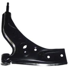 Querlenker JTC622 von TRW günstig für 45,62 € online kaufen