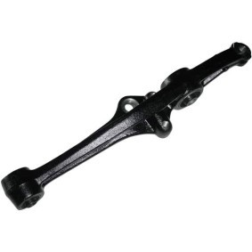 Querlenker JTC665 von TRW günstig für 37,33 € online kaufen