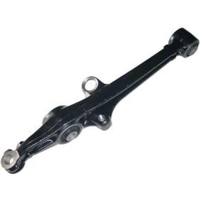 Querlenker JTC672 von TRW günstig für 53,74 € online kaufen