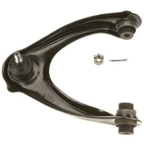 Querlenker JTC689 von TRW günstig für 59,70 € online kaufen