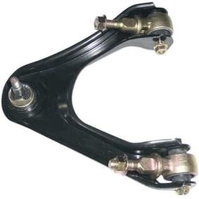 Querlenker JTC693 von TRW günstig für 68,71 € online kaufen