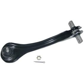 Querlenker JTC699 von TRW günstig für 33,19 € online kaufen