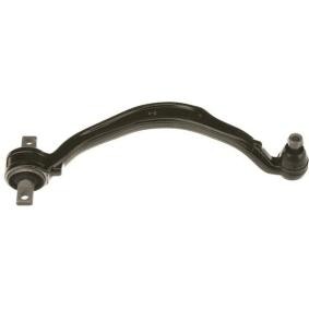 Querlenker JTC726 von TRW günstig für 65,30 € online kaufen