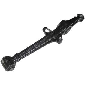 Compre Braço de suspensão da TRW JTC7518 a um preço baixo por 53,70 €