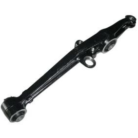 Querlenker JTC7520 von TRW günstig für 75,76 € online kaufen