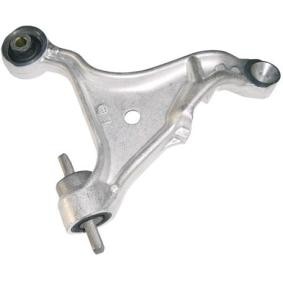 Querlenker JTC7545 von TRW günstig für 106,26 € online kaufen