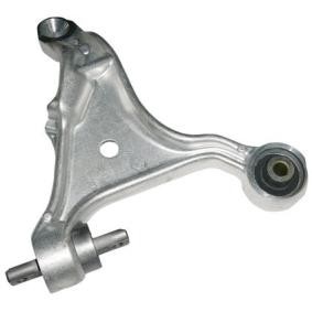 Querlenker JTC7546 von TRW günstig für 99,17 € online kaufen