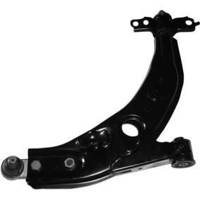 Querlenker JTC7555 von TRW günstig für 63,27 € online kaufen