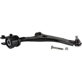 Querlenker JTC7562 von TRW günstig für 86,53 € online kaufen