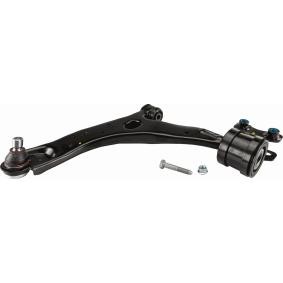 Querlenker JTC7563 von TRW günstig für 86,53 € online kaufen