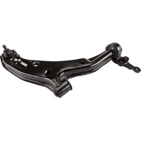 Querlenker JTC7573 von TRW günstig für 45,82 € online kaufen