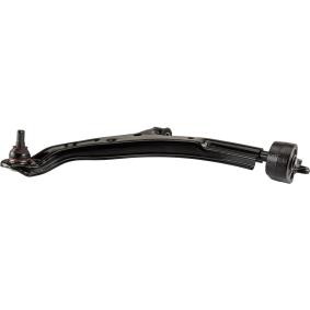 Querlenker JTC7574 von TRW günstig für 45,82 € online kaufen