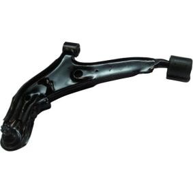 Querlenker JTC7681 von TRW günstig für 54,80 € online kaufen