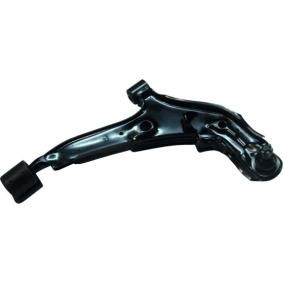 Querlenker JTC7682 von TRW günstig für 54,80 € online kaufen