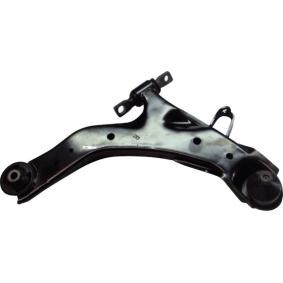Compre Braço de suspensão da TRW JTC7686 a um preço baixo por 61,20 €
