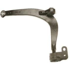 Querlenker JTC822 von TRW günstig für 52,20 € online kaufen