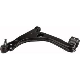 Querlenker JTC823 von TRW günstig für 59,58 € online kaufen