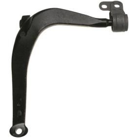 Querlenker JTC824 von TRW günstig für 146,65 € online kaufen