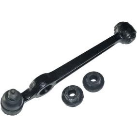 Querlenker JTC850 von TRW günstig für 26,18 € online kaufen