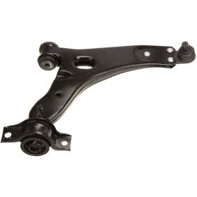 Querlenker JTC898 von TRW günstig für 55,98 € online kaufen