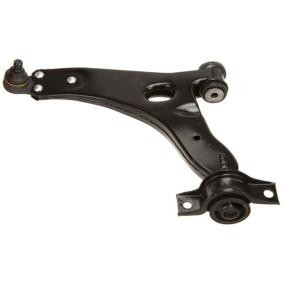 Querlenker JTC899 von TRW günstig für 56,25 € online kaufen