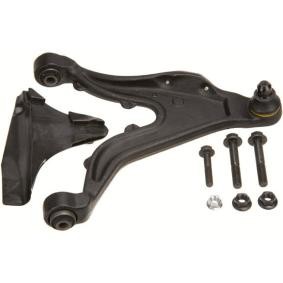 Querlenker JTC916 von TRW günstig für 67,31 € online kaufen