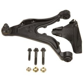 Querlenker JTC917 von TRW günstig für 68,64 € online kaufen