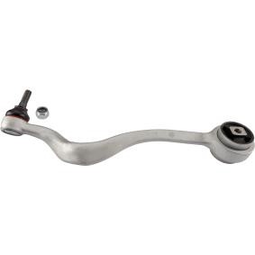 Querlenker JTC925 von TRW günstig für 57,02 € online kaufen