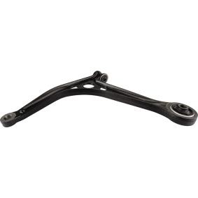 Querlenker JTC942 von TRW günstig für 90,51 € online kaufen