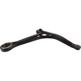 Querlenker JTC943 von TRW günstig für 86,06 € online kaufen