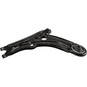 Querlenker JTC944 von TRW günstig für 37,33 € online kaufen
