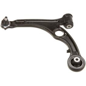 Querlenker JTC951 von TRW günstig für 63,57 € online kaufen