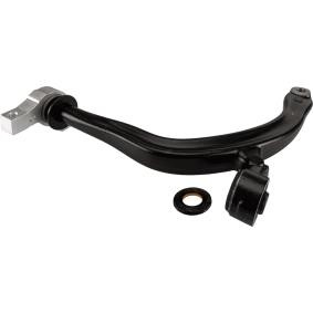 Querlenker JTC957 von TRW günstig für 77,04 € online kaufen