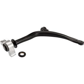 Querlenker JTC958 von TRW günstig für 77,88 € online kaufen