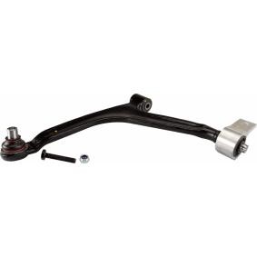 Querlenker JTC959 von TRW günstig für 54,19 € online kaufen