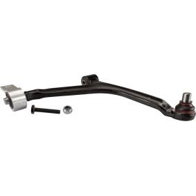 Querlenker JTC960 von TRW günstig für 70,04 € online kaufen