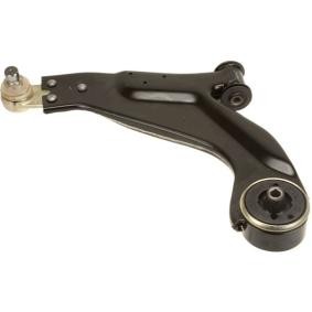 Querlenker JTC966 von TRW günstig für 73,43 € online kaufen