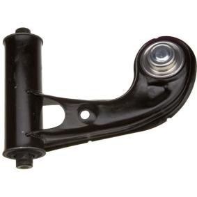 Querlenker JTC982 von TRW günstig für 56,77 € online kaufen