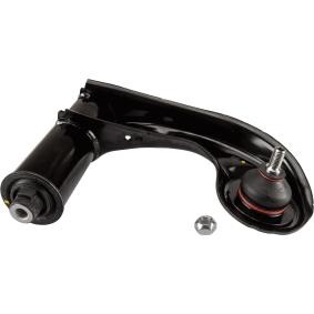 Querlenker JTC984 von TRW günstig für 47,11 € online kaufen