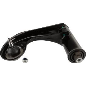 Querlenker JTC985 von TRW günstig für 44,40 € online kaufen